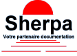 logo-sherpa.gif
