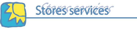 logo-storesservices1.png