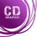 logo_cdgraphic_petit.jpg
