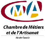 logo_cma74.gif