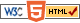 Valid HTML 5.0 skins/2011skin07V5/general