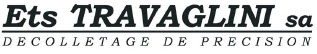 Logo Travaglini