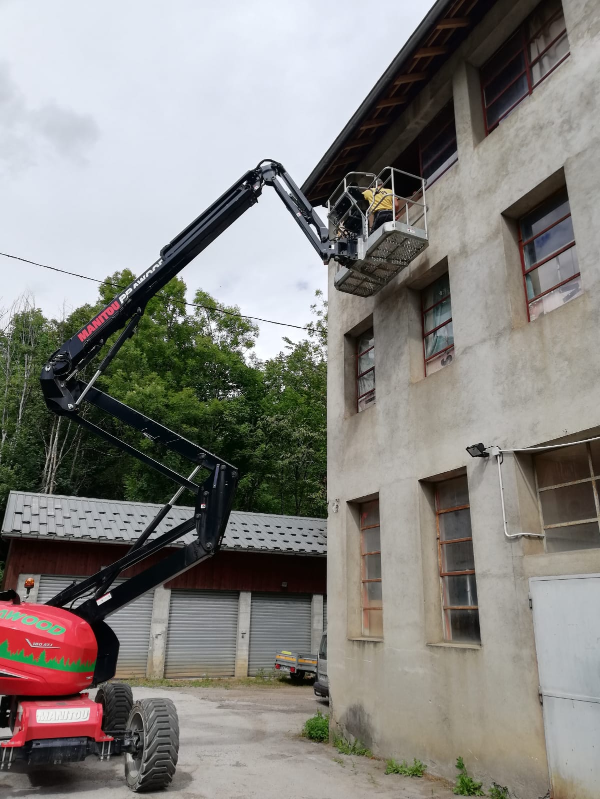 Manitou 01