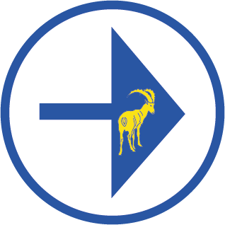 Suivant