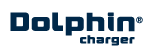 Dolphin Charger