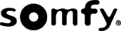 Somfy