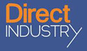 Direct Industry