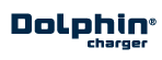 Logo Dolphin Charger