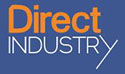 Logo Direct Industry